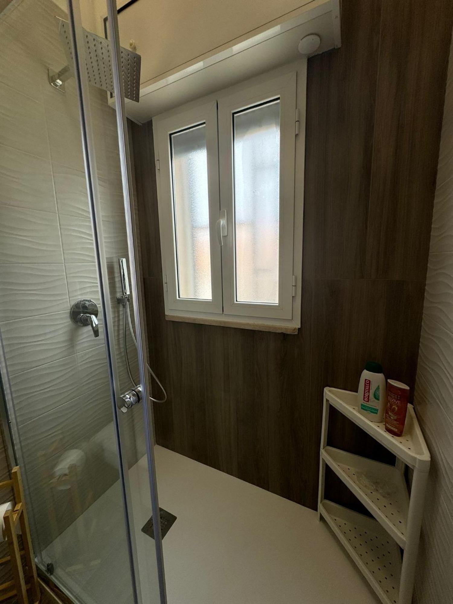 Casa Vacanze La Perla Rara Tarente Extérieur photo